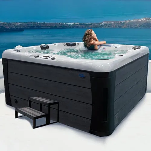 Deck hot tubs for sale in Perris